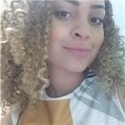 Aulas de Química para o Ensino Médio
